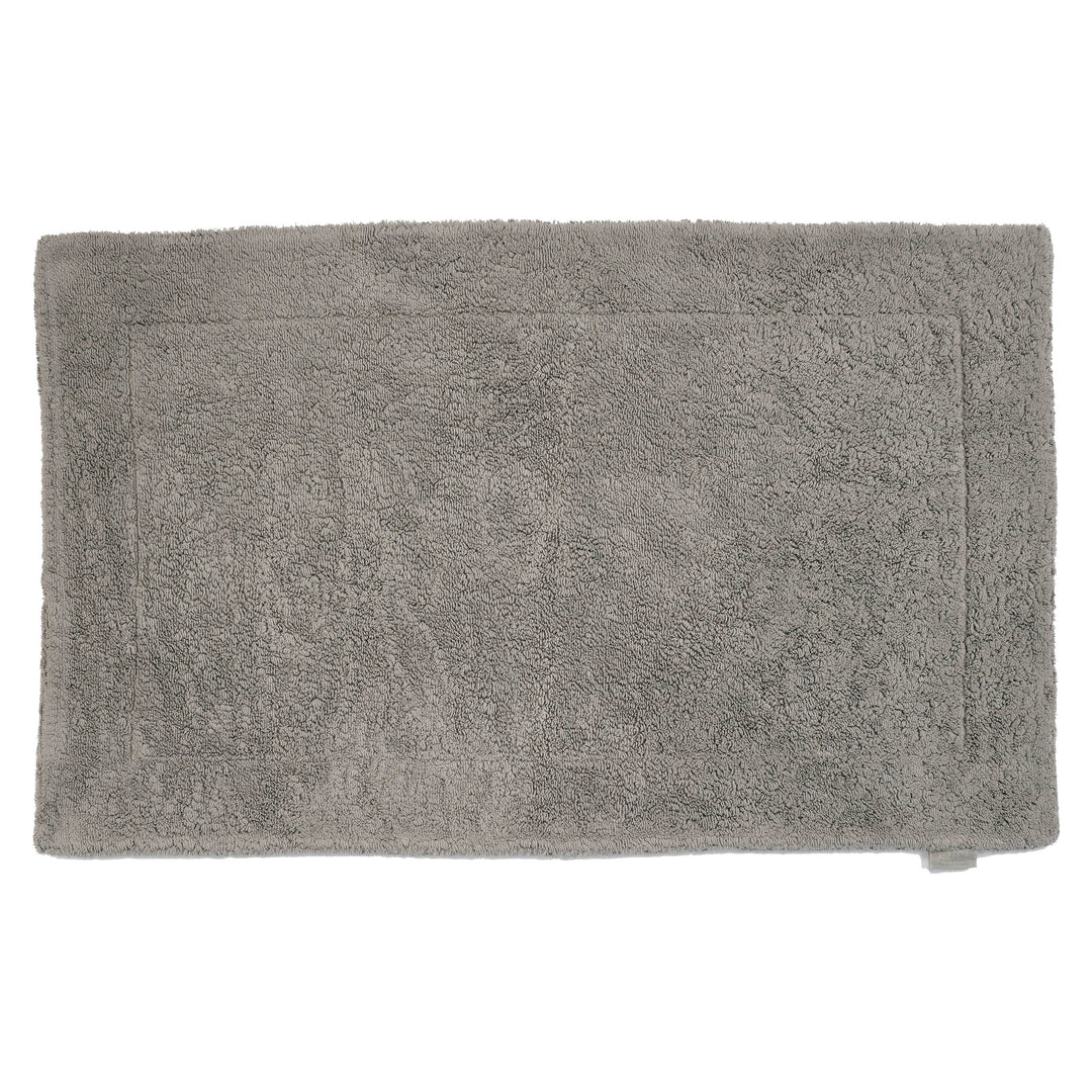 DOUBLE BATH MAT COLLECTION (Colors 514-997)