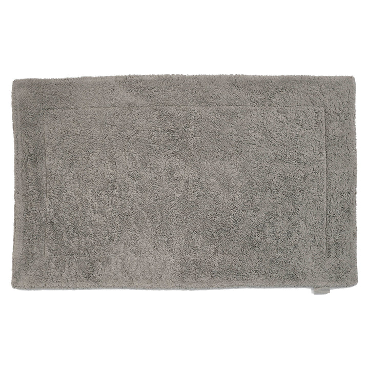 DOUBLE BATH MAT COLLECTION (Colors 514-997)