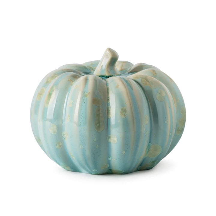 PUMPKIN CRYSTALLINE LG