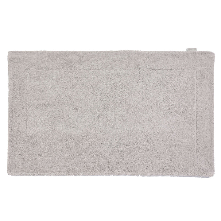 DOUBLE BATH MAT COLLECTION (Colors 514-997)