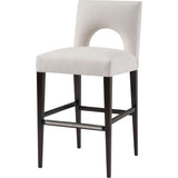 BERKELEY BARSTOOL