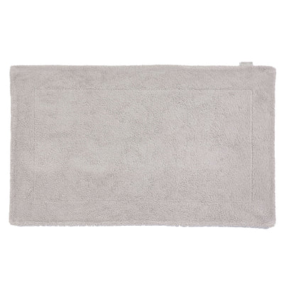 ABYSS & HABIDECOR DOUBLE BATH MAT COLLECTION