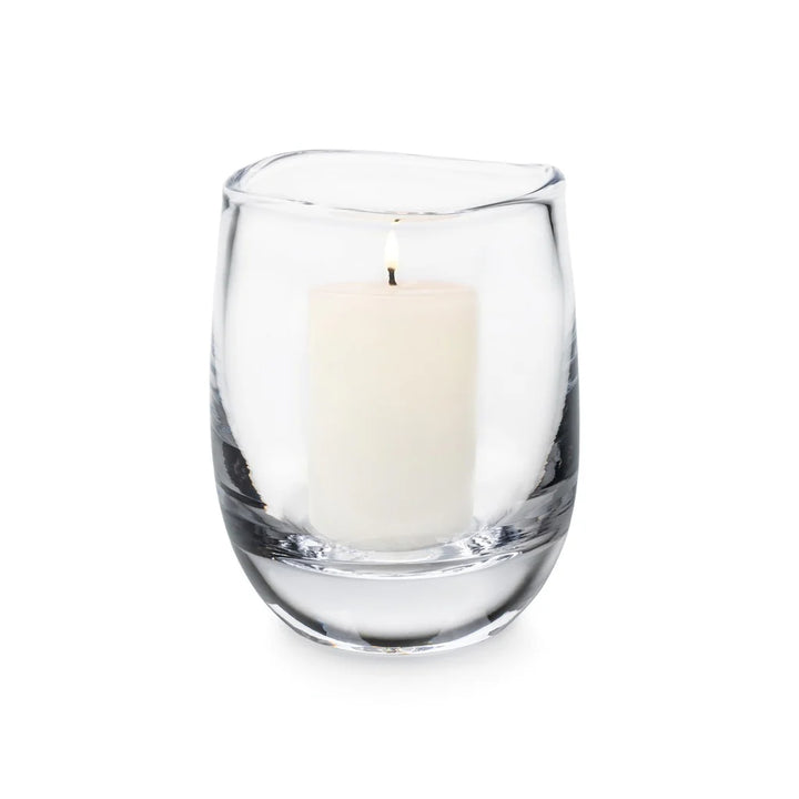 HURRICANE BURLINGTON (new)