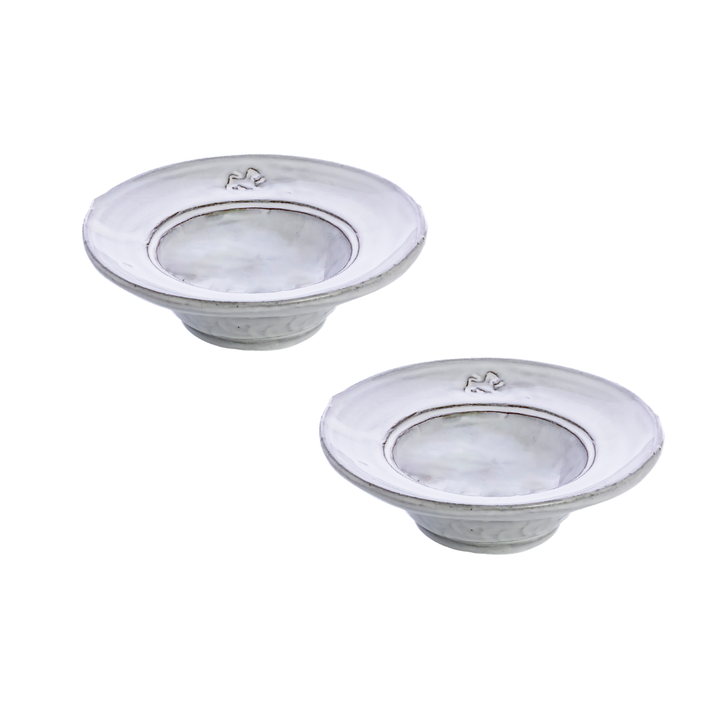 DIPPING BOWL FIRENZE