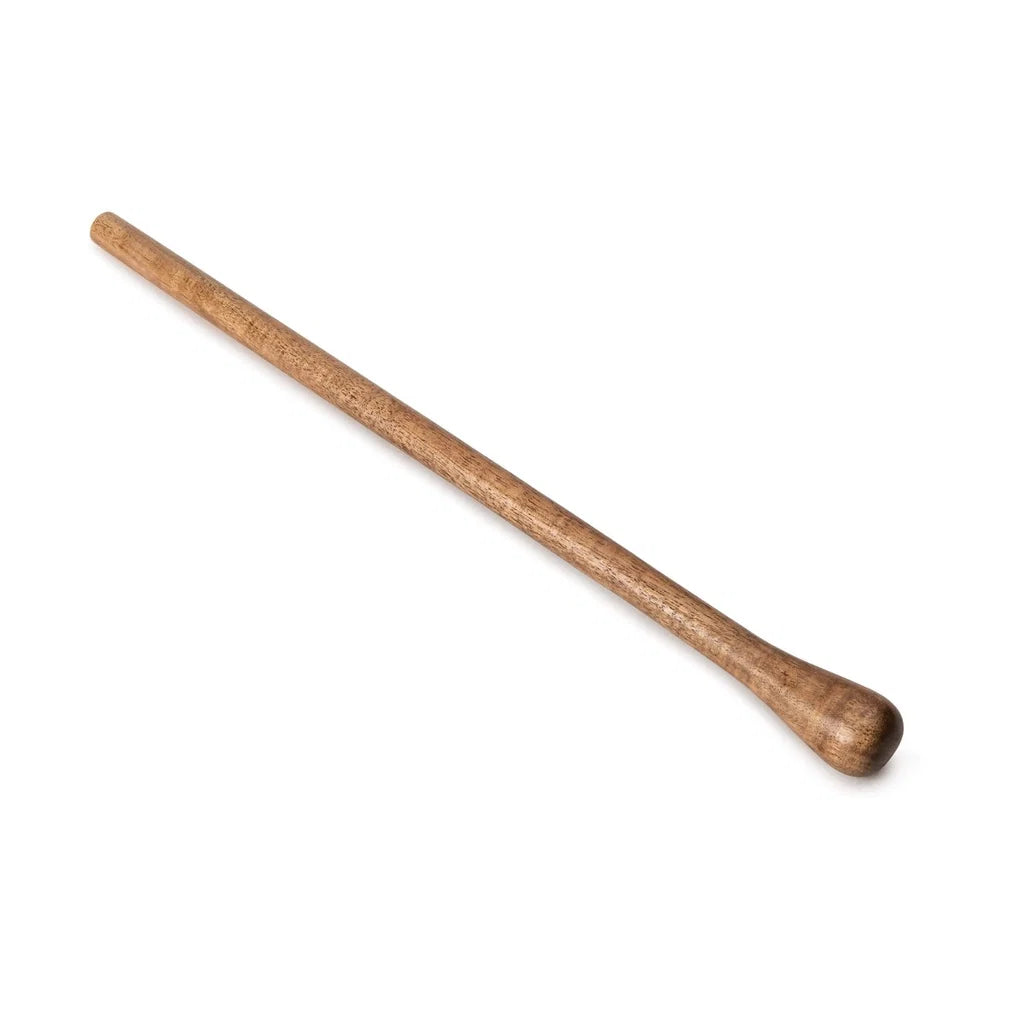 STIRRER COCKTAIL ACACIA WOOD