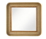 CRUZ MIRROR