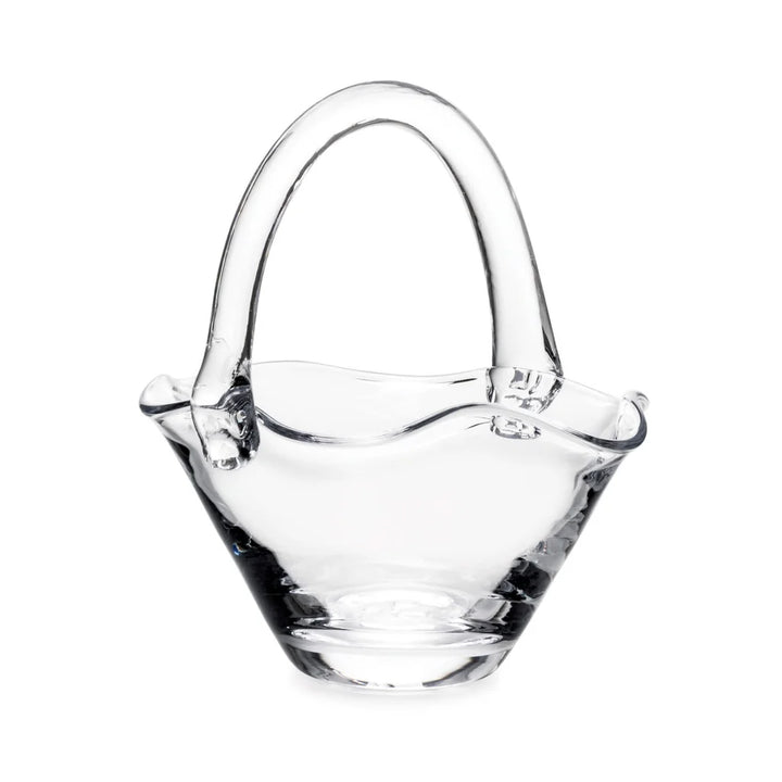 CHELSEA BASKET
