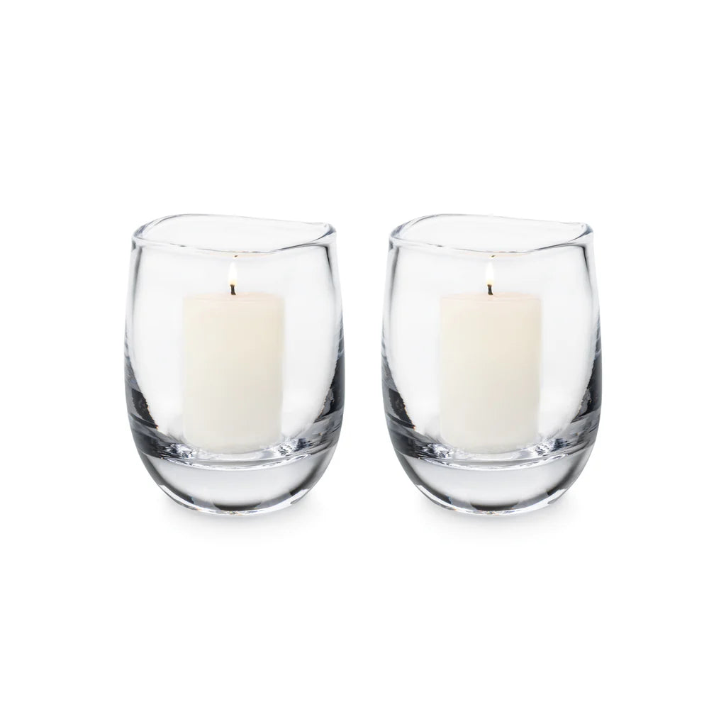 HURRICANE BURLINGTON (new)