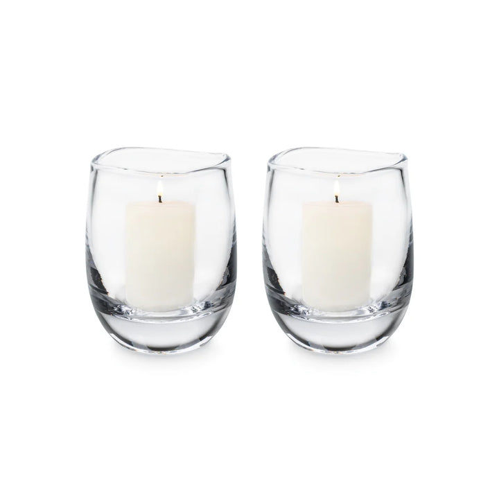 HURRICANE BURLINGTON (new)