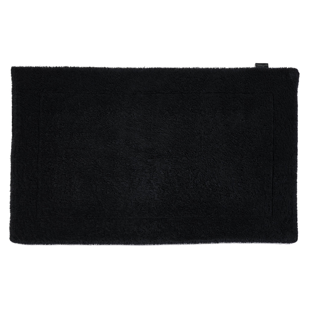 DOUBLE BATH MAT COLLECTION (Colors 514-997)