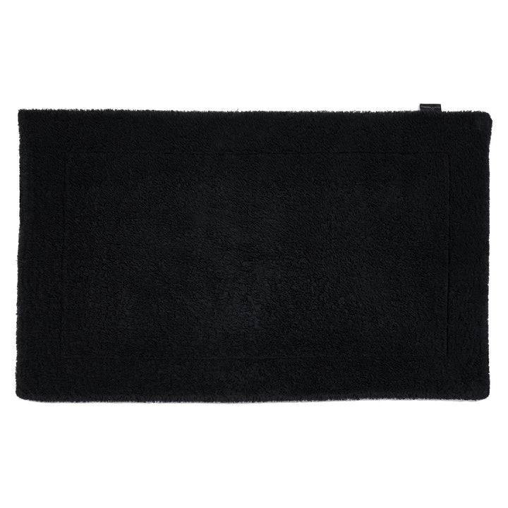 DOUBLE BATH MAT COLLECTION (Colors 514-997)