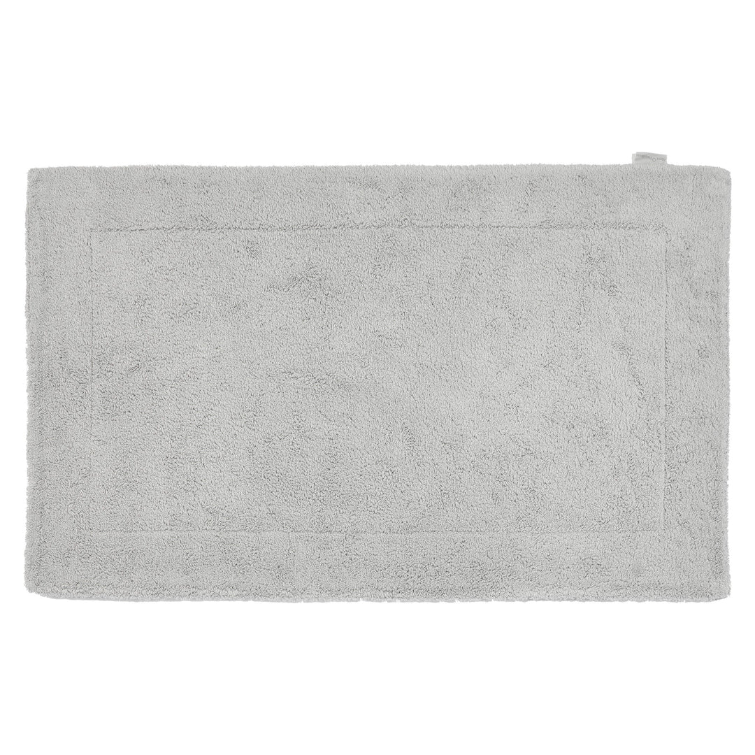 DOUBLE BATH MAT COLLECTION (Colors 514-997)