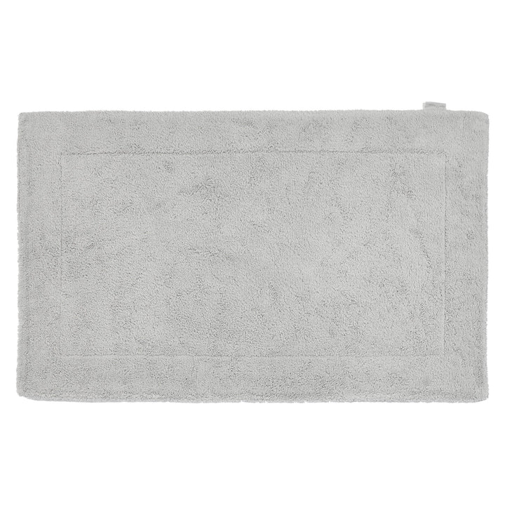 DOUBLE BATH MAT COLLECTION (Colors 514-997)