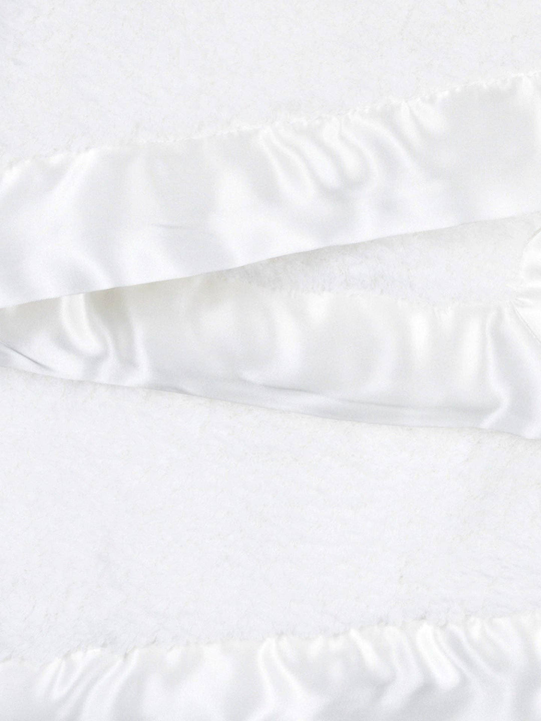 BLANKET CHENILLE