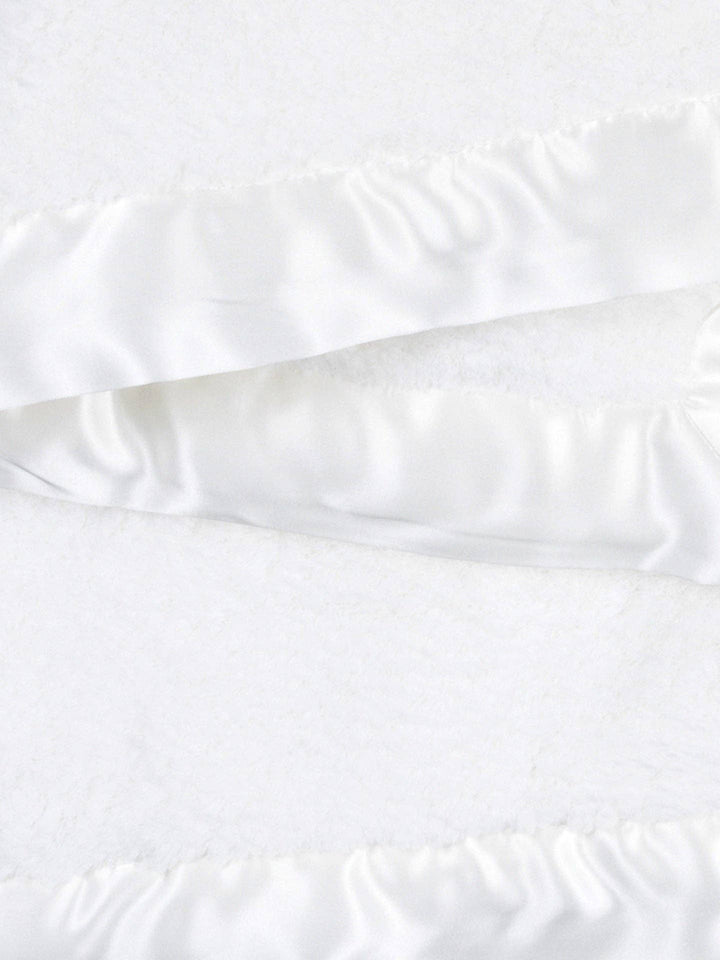 BLANKET CHENILLE