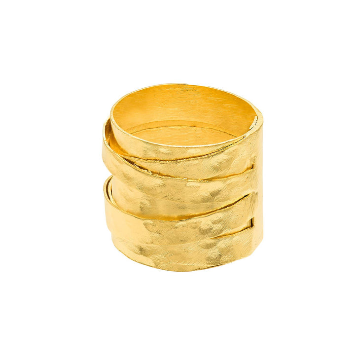 RING GOLD