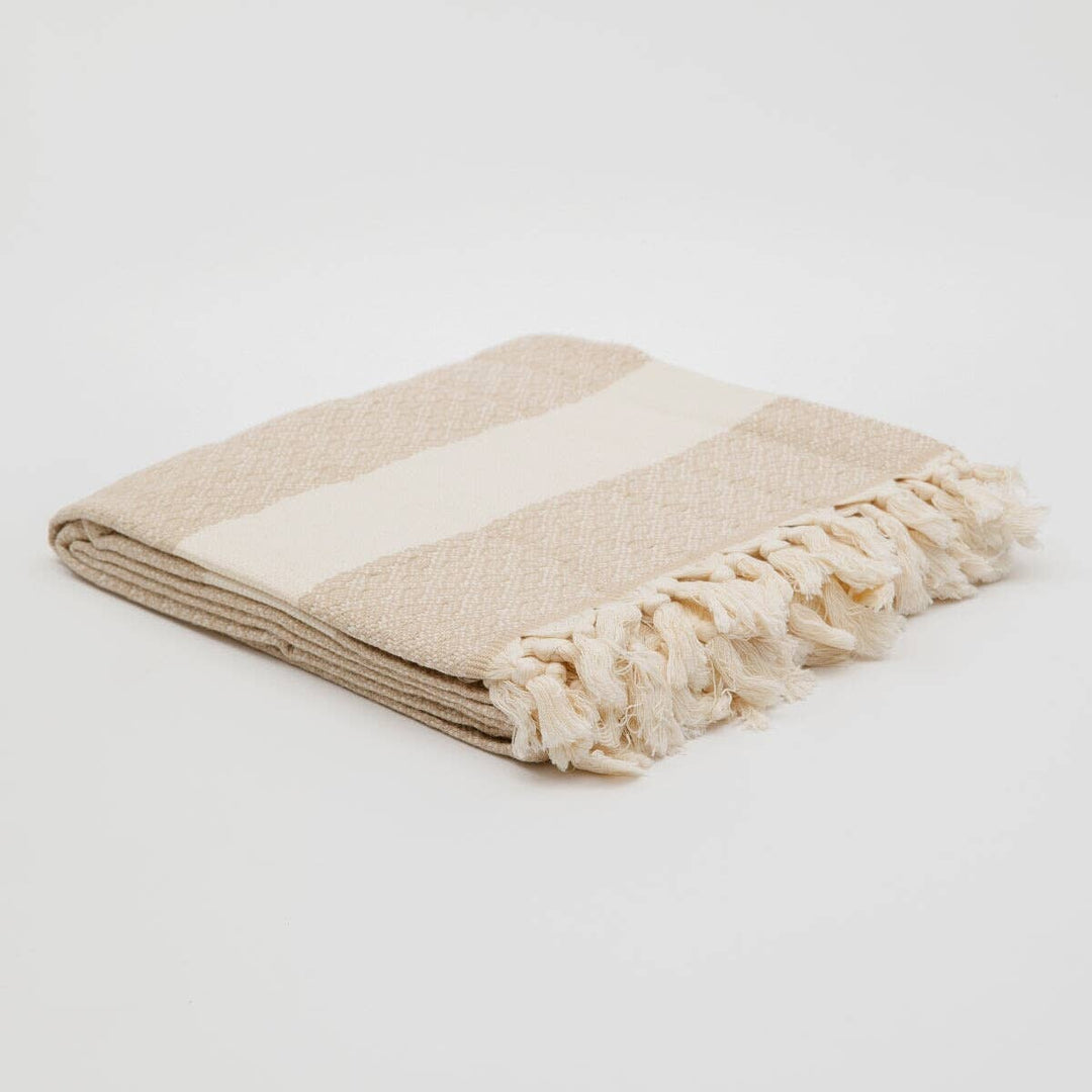HAND TOWEL ADRIAN