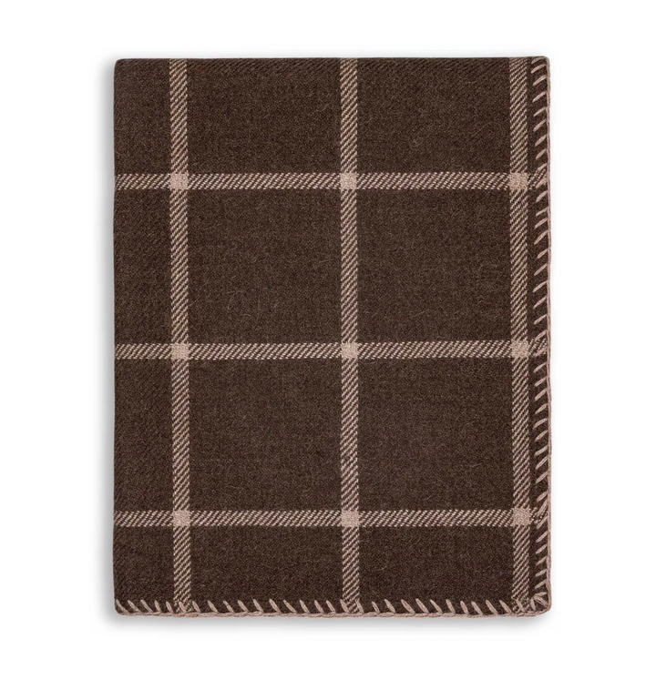 THROW GRAYDON COLLECTION