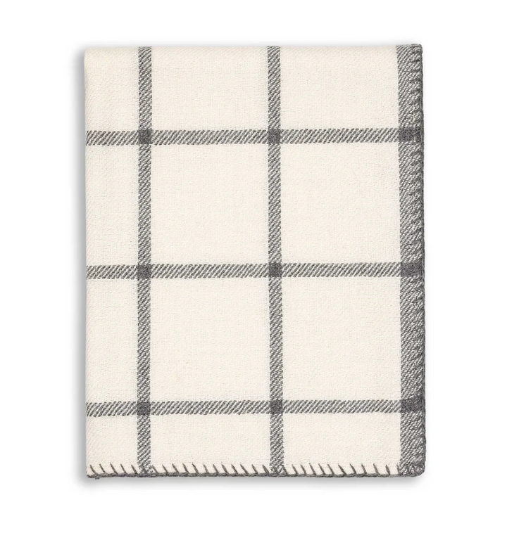 THROW GRAYDON COLLECTION