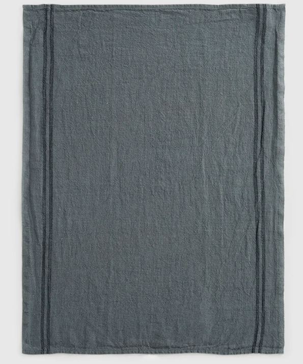 TEA TOWEL COUNTRY