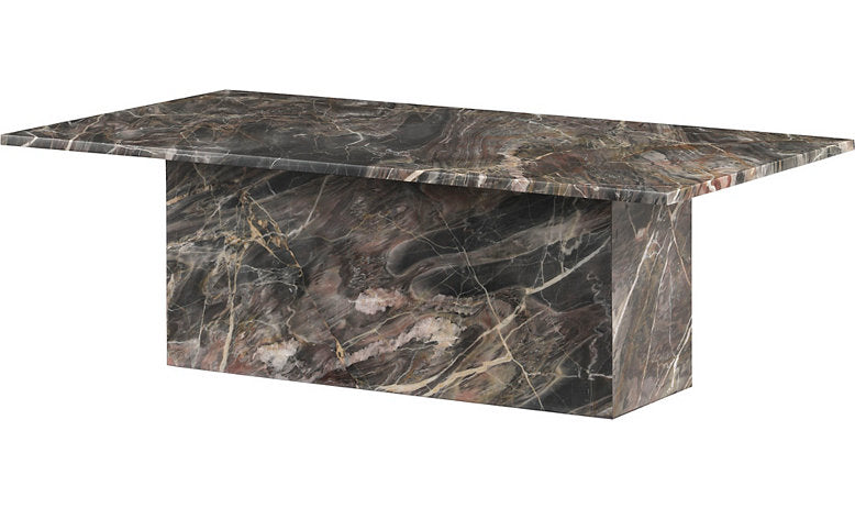 ADALEE COCKTAIL TABLE