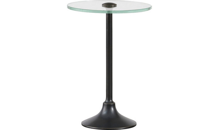ADRIA DRINK TABLE