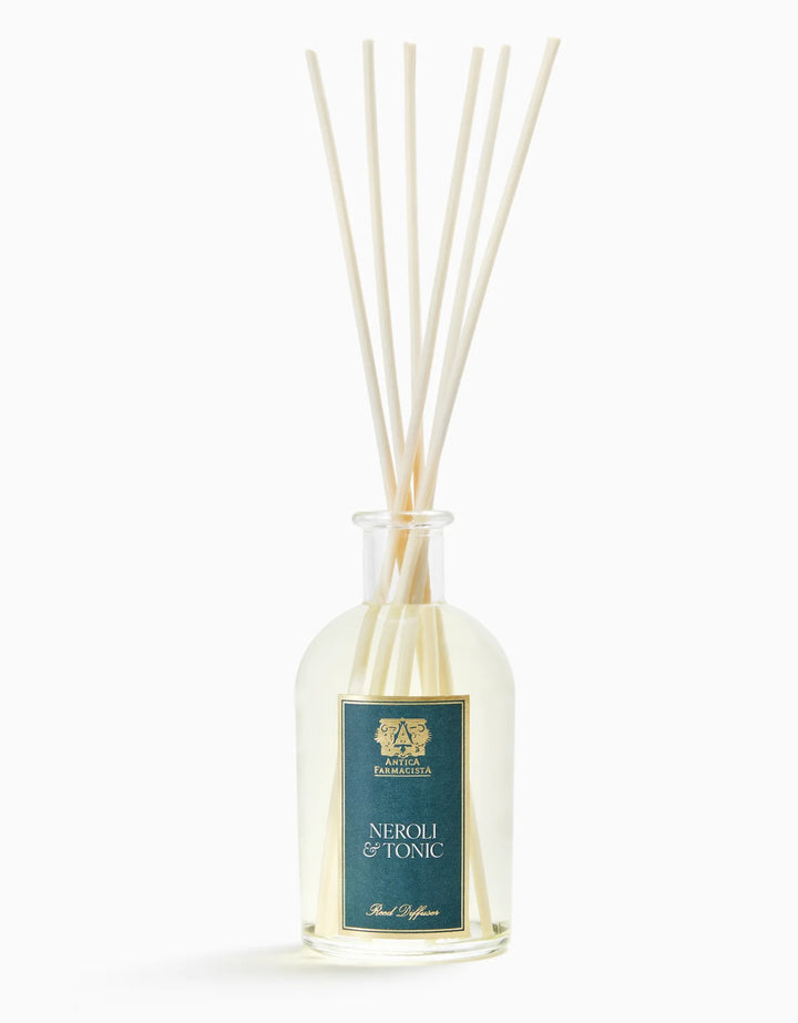 DIFFUSER NEROLI & TONIC