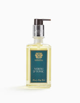 HAND & BODY WASH NEROLI & TONIC