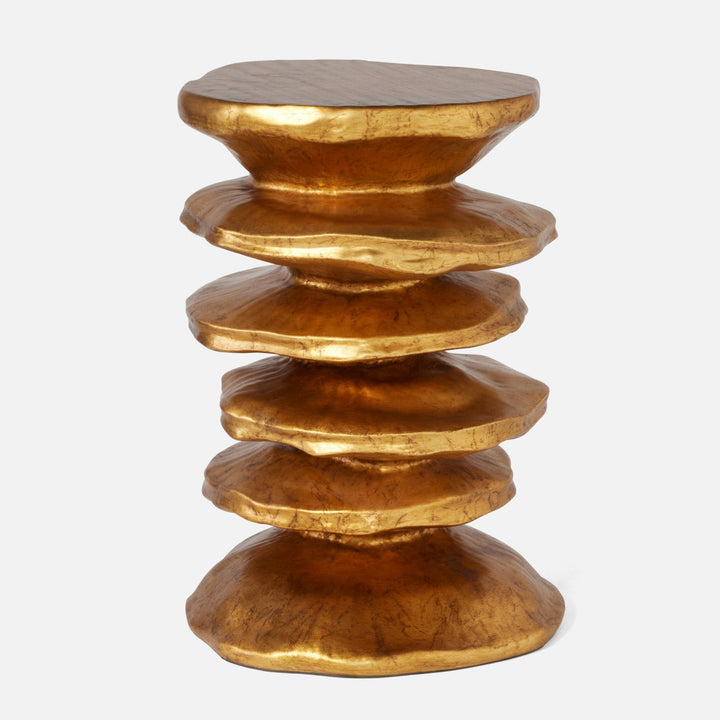 ZURI ACCENT TABLE