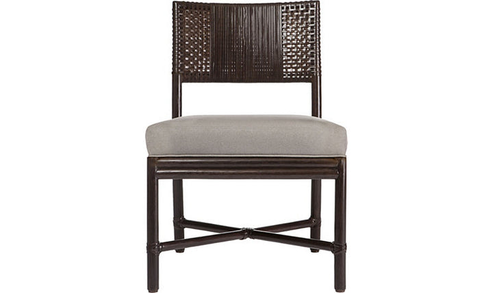 ALAMEDA DINING SIDE CHAIR