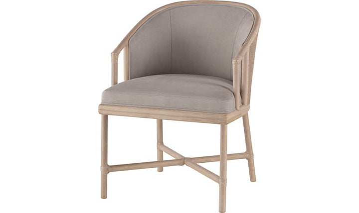 ALBION DINING CHAIR