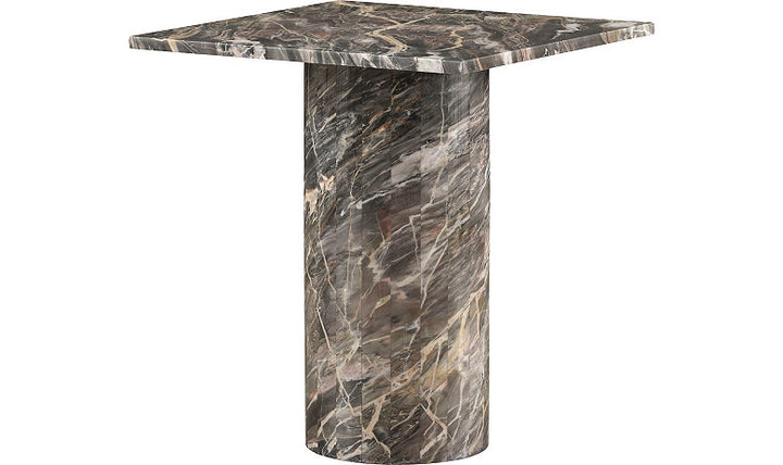 ALEXA SIDE TABLE