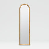 ALEXIS MIRROR