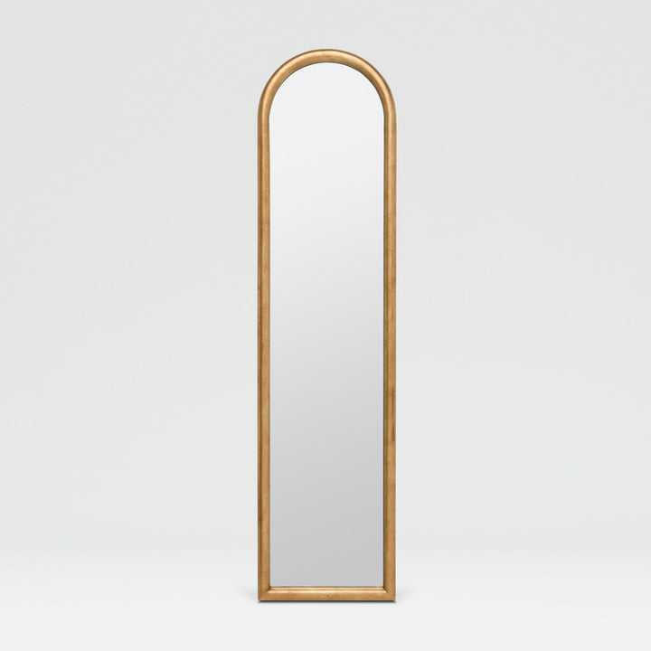 ALEXIS MIRROR