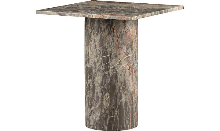 AMARA SIDE TABLE