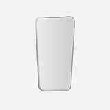 GAGE MIRROR