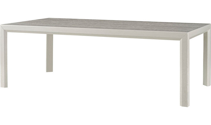 ANTOINE DINING TABLE