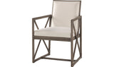 ARANSAS CHAIR