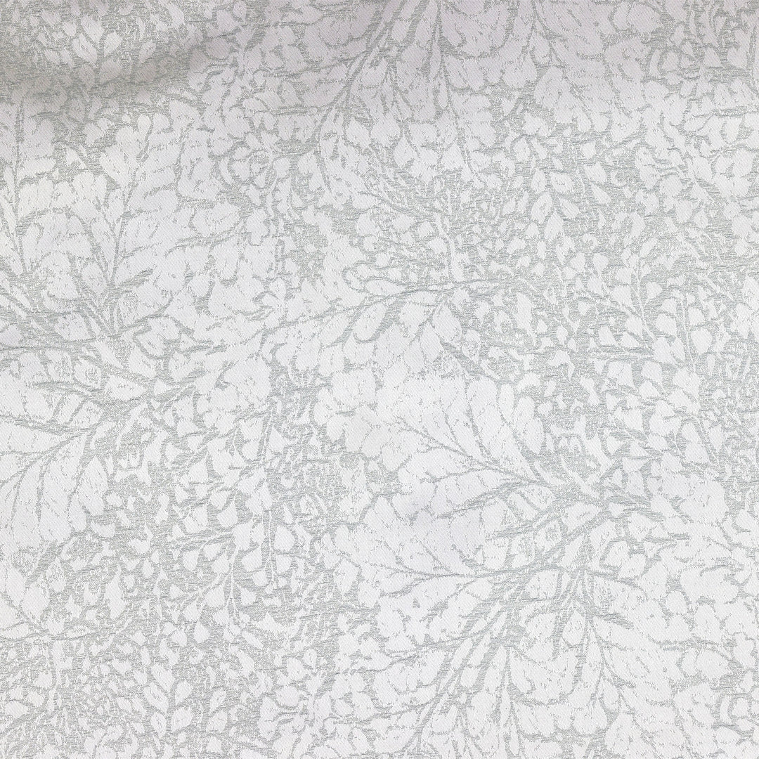 BEDDING COLLECTION LIVENZA (Pillowcases & Shams)