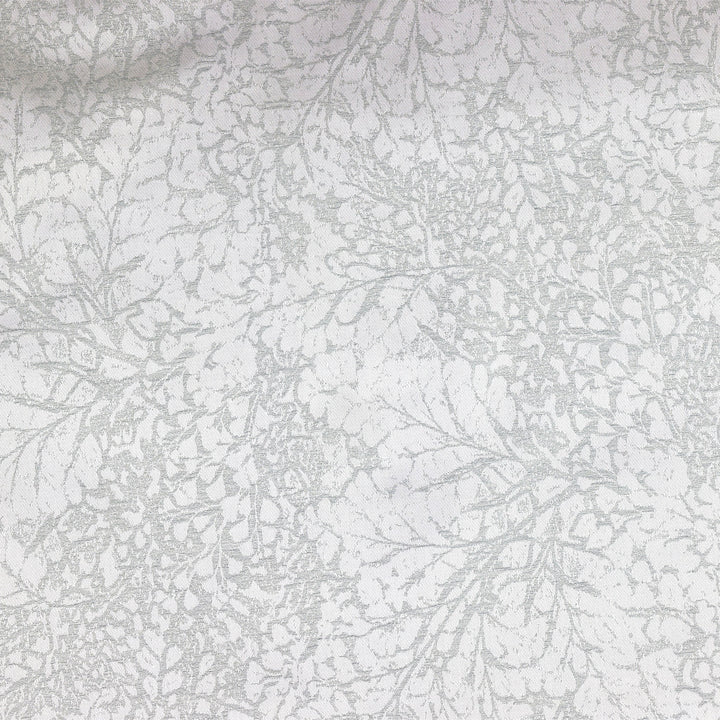 BEDDING COLLECTION LIVENZA (Pillowcases & Shams)