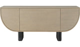 ARUBA CREDENZA