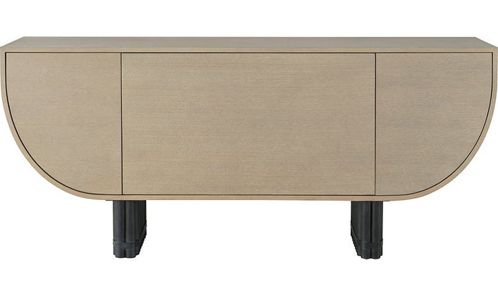 ARUBA CREDENZA