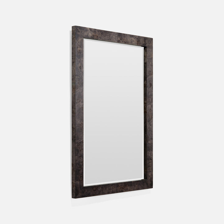 BRADLEY MIRROR