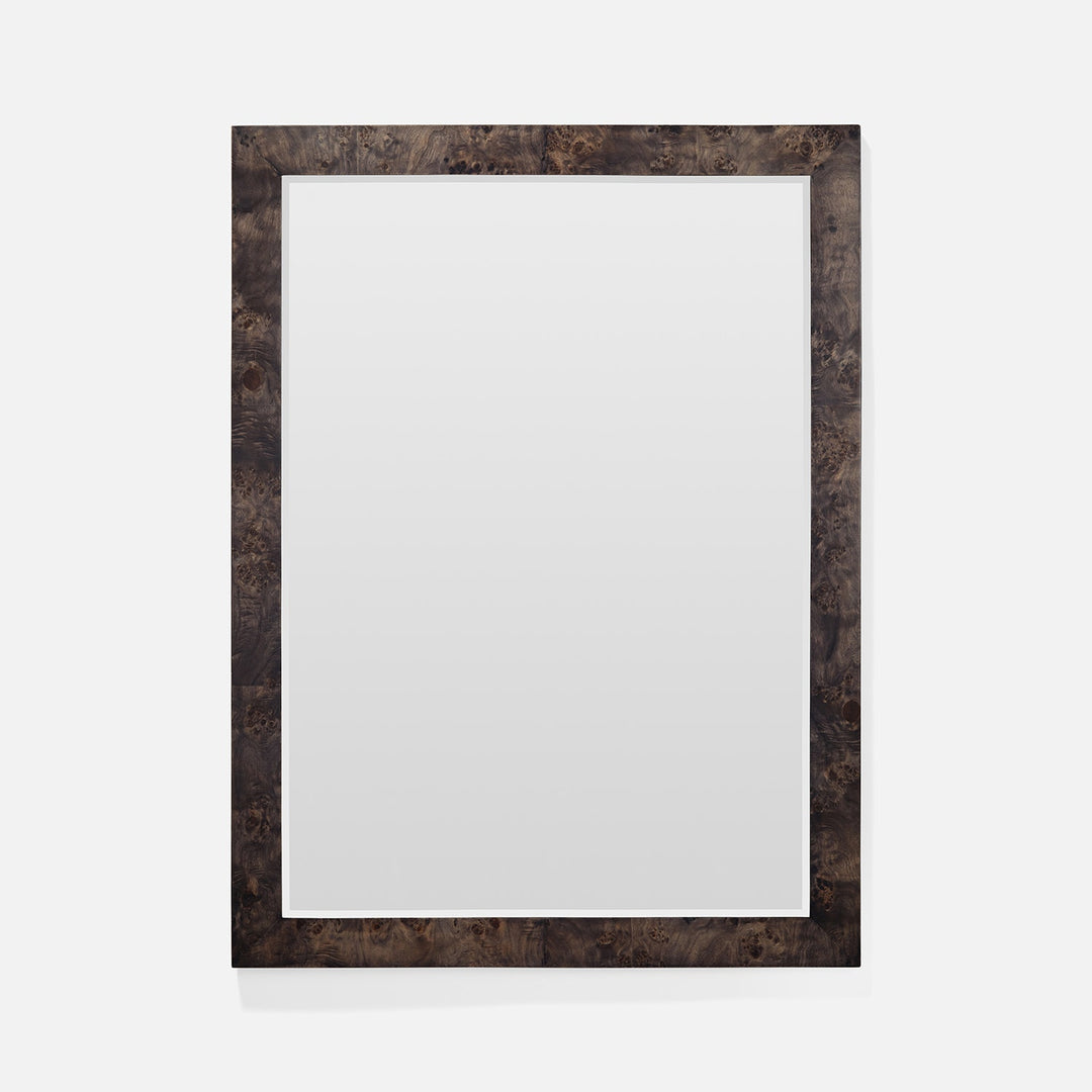 BRADLEY MIRROR
