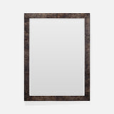 BRADLEY MIRROR