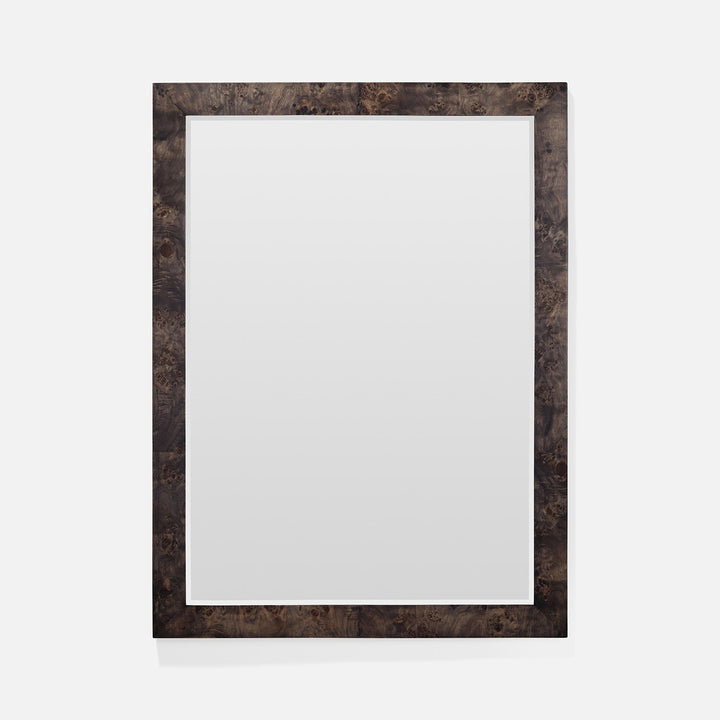 BRADLEY MIRROR
