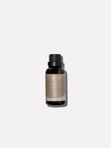 LAUNDRY OIL AMBRE SANTAL