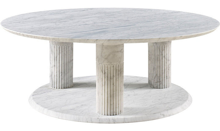 ATHENA COCKTAIL TABLE