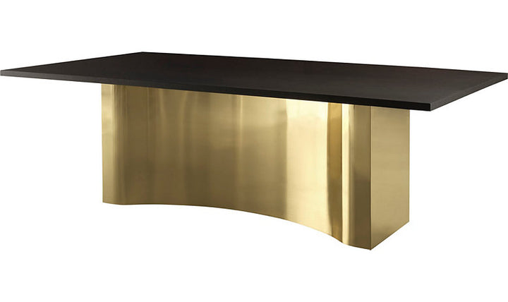 AURORA DINING TABLE