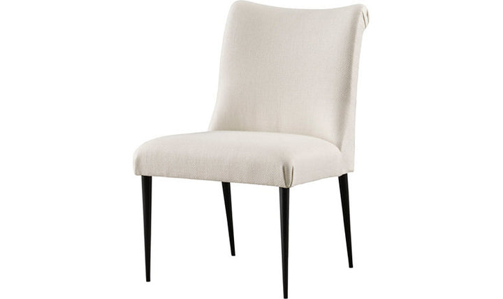 AVA DINING CHAIR